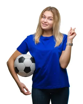 《环球体育时报》 (Global Sports Times)